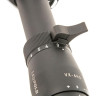 Оптический прицел LEUPOLD VX-7 1,5-6X24 XT DUPLEX