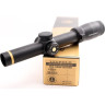 Оптический прицел LEUPOLD VX-7 1,5-6X24 XT DUPLEX