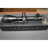 Оптический прицел LEUPOLD MARK 4 ER/T 4,5-14X50 M5 FRONT FOCAL H27 110084