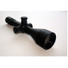 Оптический прицел LEUPOLD MARK 4 ER/T 4,5-14X50 M5 FRONT FOCAL H27 110084