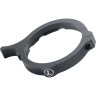 Кольцо кратности для LEUPOLD MARK 6 TROW LEVER MATTE