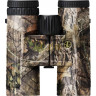Бинокль LEUPOLD BX-2 TIOGA HD 8X42 MOSSY OAK BREAKUP COUNTRY