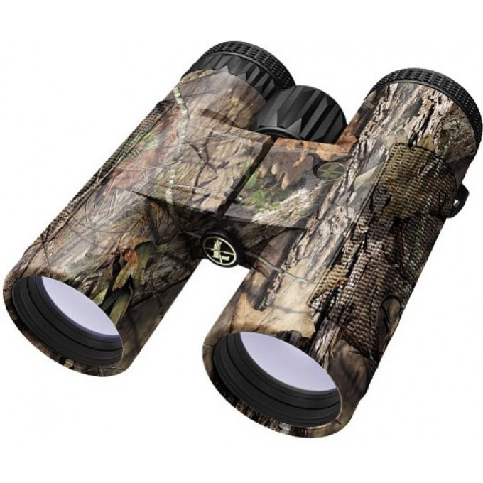 Бинокль LEUPOLD BX-2 TIOGA HD 8X42 MOSSY OAK BREAKUP COUNTRY