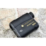 Дальномер LEUPOLD RX-1200i DNA Black