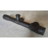 Оптический прицел LEUPOLD MARK 4 2,5-8X36MM MR/T M1 MATTE BLACK ILLUMINATED MIL DOT