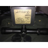 Оптический прицел LEUPOLD MARK 4 3-9X36MM MR/T M1 MATTE BLACK MIL DOT
