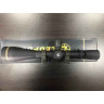 Оптический прицел LEUPOLD VX-3 8,5-25X50MM SIDE FOCUS TARGET MATTE BLACK VARMINT