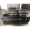 Оптический прицел LEUPOLD VX-3 8,5-25X50MM SIDE FOCUS TARGET MATTE BLACK VARMINT