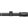Оптический прицел LEUPOLD VX-5HD 1-5X24 FIREDOT DUPLEX (с подсветкой)