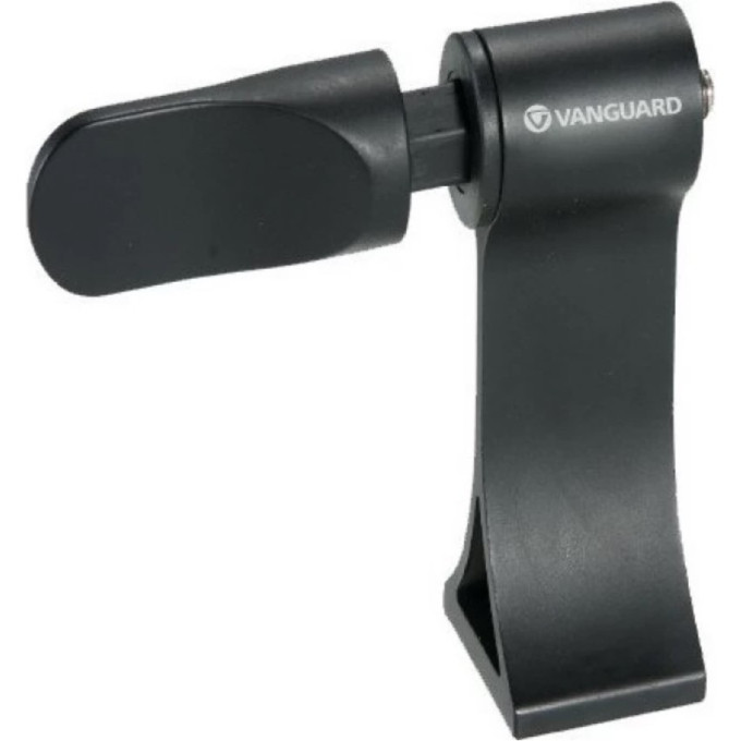 Адаптер для бинокля LEUPOLD