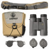 Бинокль LEUPOLD BX-1 MCKENZIE 10X42