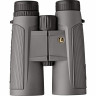 Бинокль LEUPOLD BX-1 MCKENZIE 12X50