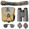 Бинокль LEUPOLD BX-1 MCKENZIE 12X50