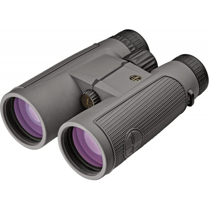 Бинокль LEUPOLD BX-1 MCKENZIE 12X50