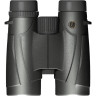 Бинокль LEUPOLD BX-1 MCKENZIE 8x42 мм BLACK