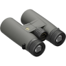 Бинокль LEUPOLD BX-1 MCKENZIE HD 10X42 SHADOW GREY