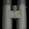 Бинокль LEUPOLD BX-1 MCKENZIE HD 10X42 SHADOW GREY