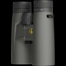 Бинокль LEUPOLD BX-1 MCKENZIE HD 10X42 SHADOW GREY