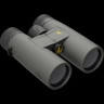 Бинокль LEUPOLD BX-1 MCKENZIE HD 10X42 SHADOW GREY