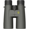 Бинокль LEUPOLD BX-1 MCKENZIE HD 12x50