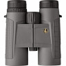 Бинокль LEUPOLD BX-1 MCKENZIE HD 8x42