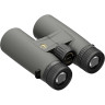 Бинокль LEUPOLD BX-1 MCKENZIE HD 8x42