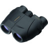 Бинокль LEUPOLD BX-1 ROGUE 10x25 COMPACT PORRO BLACK BINOCULAR