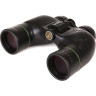 Бинокль LEUPOLD BX-1 ROGUE 10X42 PORRO BLACK BINOCULAR