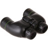 Бинокль LEUPOLD BX-1 ROGUE 10X42 PORRO BLACK BINOCULAR