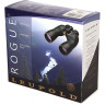 Бинокль LEUPOLD BX-1 ROGUE 10X42 PORRO BLACK BINOCULAR