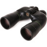 Бинокль LEUPOLD BX-1 ROGUE 10X50 PORRO BLACK BINOCULAR