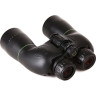 Бинокль LEUPOLD BX-1 ROGUE 10X50 PORRO BLACK BINOCULAR