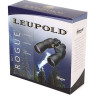 Бинокль LEUPOLD BX-1 ROGUE 10X50 PORRO BLACK BINOCULAR