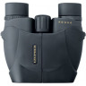 Бинокль LEUPOLD BX-1 ROGUE 8X25 COMPACT PORRO BLACK BINOCULAR