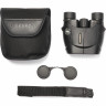 Бинокль LEUPOLD BX-1 ROGUE 8X25 COMPACT PORRO BLACK BINOCULAR