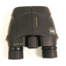 Бинокль LEUPOLD BX-1 ROGUE 8X25 COMPACT PORRO BLACK BINOCULAR