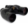 Бинокль LEUPOLD BX-1 ROGUE 8X42 PORRO BLACK BINOCULAR