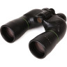 Бинокль LEUPOLD BX-1 ROGUE 8X50 PORRO BLACK