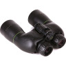 Бинокль LEUPOLD BX-1 ROGUE 8X50 PORRO BLACK