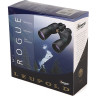 Бинокль LEUPOLD BX-1 ROGUE 8X50 PORRO BLACK