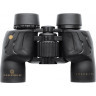 Бинокль LEUPOLD BX-1 YOSEMITE 10X30 BLACK
