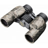 Бинокль LEUPOLD BX-1 YOSEMITE 8X30 CLAMSHELL