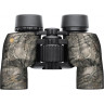 Бинокль LEUPOLD BX-1 YOSEMITE 8X30 MOSSY OAK TREESTAND