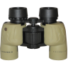 Бинокль LEUPOLD BX-1 YOSEMITE 8X30 NATURAL