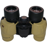 Бинокль LEUPOLD BX-1 YOSEMITE 8X30 NATURAL