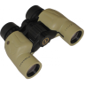 Бинокль LEUPOLD BX-1 YOSEMITE 8X30 NATURAL