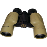 Бинокль LEUPOLD BX-1 YOSEMITE 8X30 NATURAL