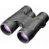 Бинокль LEUPOLD BX-2 ACADIA 10X42 BLACK