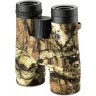 Бинокль LEUPOLD BX-2 ACADIA 10X42 MOSSY OAK INFINITY