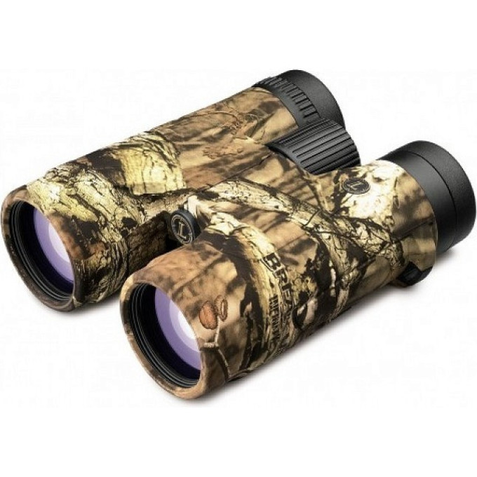 Бинокль LEUPOLD BX-2 ACADIA 10X42 MOSSY OAK INFINITY